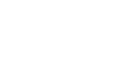 Hewlett Packard Enterprise