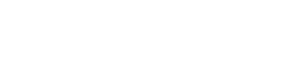Movilbus
